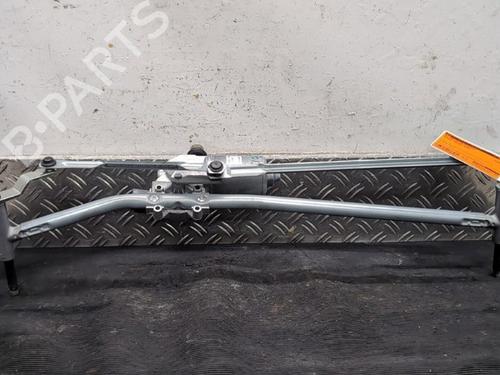 front-wipers-mechanism-citroen-jumper-ii-platformchassis-2006-34695186 main image