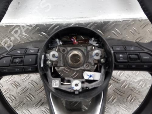 Used Steering wheel Steering wheel 26046492 26046492