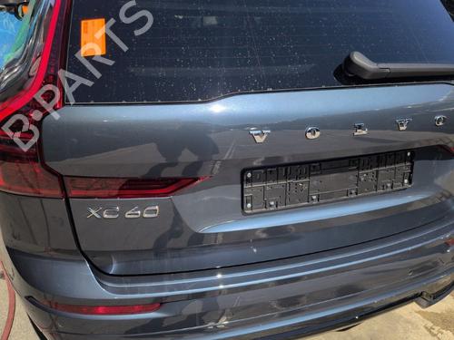 Left taillight VOLVO XC60 II (246) T6 Plug-In Hybrid AWD | BP38911919C34 - Image 2