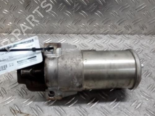 Startmotor FORD TRANSIT V363 Van (FCD, FDD) 2.0 EcoBlue RWD (130 hp) 27590885