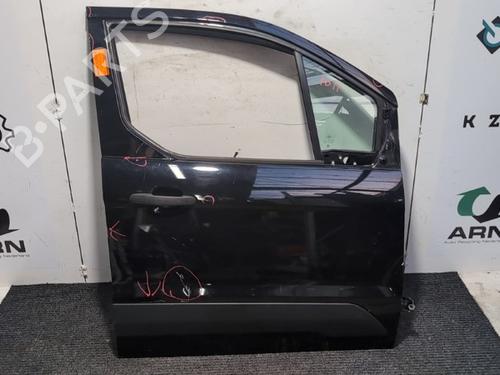Dør højre fortil FORD TRANSIT CONNECT V408 Box Body/MPV 1.5 EcoBlue (120 hp) 31627403
