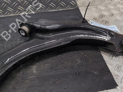 Right front suspension arm RENAULT CAPTUR I (J5_, H5_) 0.9 TCe 90 | BP29568319M13