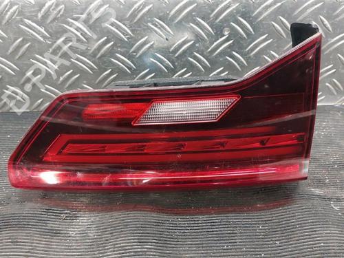 Used Left taillight Left taillight VW T-ROC (A11, D11) 1.0 TSI (110 hp) 34694620 34694620