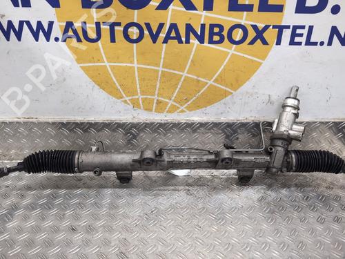 Used Steering rack VW TRANSPORTER T6 Van (SGA, SGH, SHA, SHH) 2.0 TDI (150 hp) 26044130