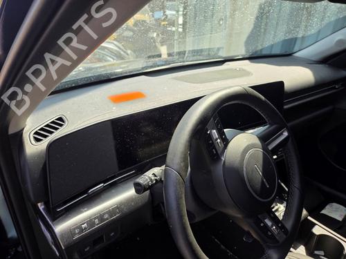 Used Electronic module Electronic module 38108405 38108405