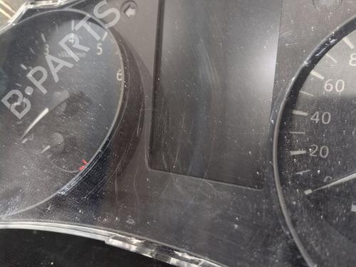 Instrument cluster KIA PICANTO III (JA) 1.0 | BP27681460C47 - Image 2