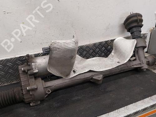 steering-rack-volvo-v60-ii-225-2018-33018479 main image