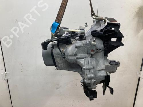 Gearbox CITROËN C3 III (SX) 1.2 PureTech 82 | BP32404355M3 - Image 4