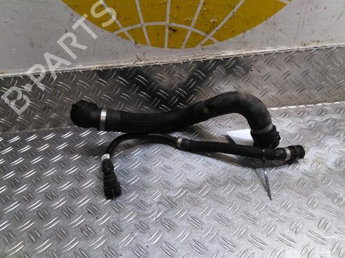 Used Pipe Pipe 26042609 26042609