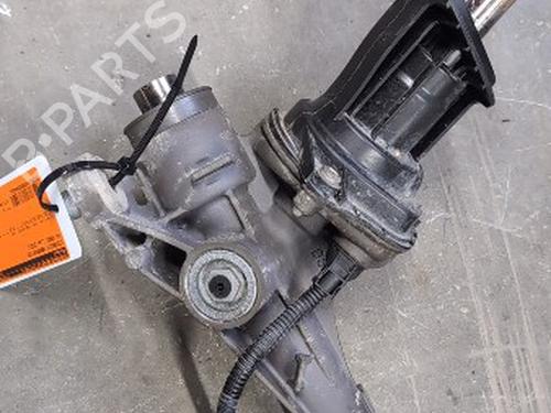 Steering rack VW CADDY V Box Body/MPV (SBA, SBH) 2.0 TDi | BP32315670M22  - Image 7
