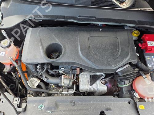 Motore Motore 37266640 37266640