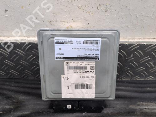 Centralina motore AUDI A6 C8 Avant (4A5) 40 TFSI (204 hp) 29749858