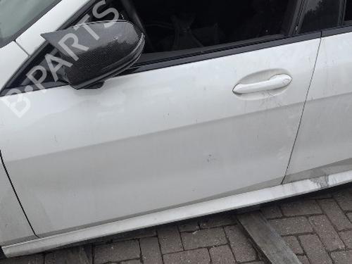 left-front-door-bmw-2-gran-coupe-f44-2019-26045208 main image