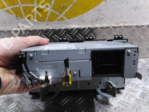 Control unit SEAT IBIZA V (KJ1, KJG) 1.5 TSI | BP26043186M11 - Image 3