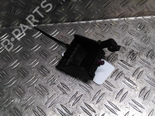 control-unit-dacia-jogger-rk_-2021-26042320 main image