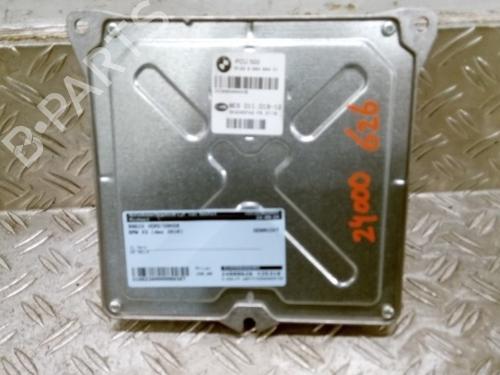 electronic-module-bmw-x3-g01-f97-g08-2017-26044463 main image