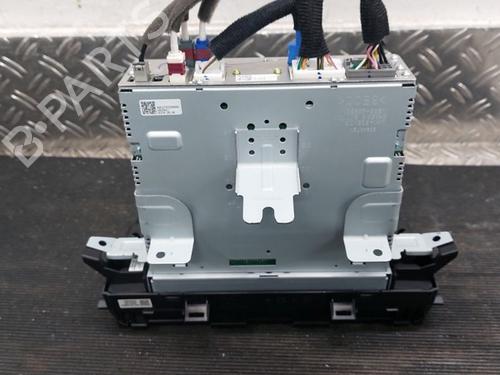 Electronic module KIA PICANTO III (JA) 1.0 | BP31829408M83