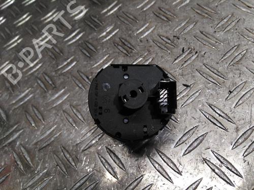 Headlight switch VW POLO VI (AW1, BZ1, AE1) 1.0 TSI | BP26042563I24 - Image 3