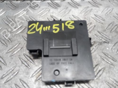 Control unit RENAULT ARKANA I (LCM_, LDN_) 1.6 E-TECH 145 (LDMU) | BP26045602M11 - Image 3