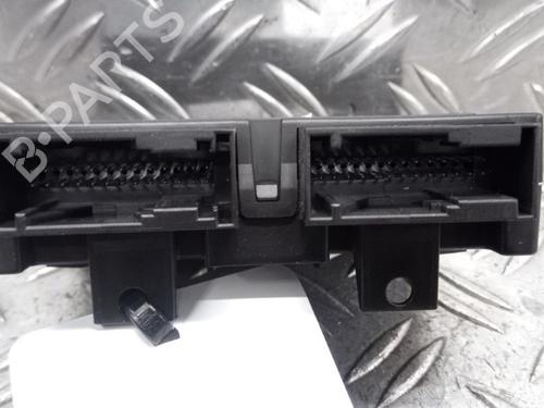 Control unit BMW X3 (G01, F97, G08) xDrive 30 d | BP26044535M11 - Image 3
