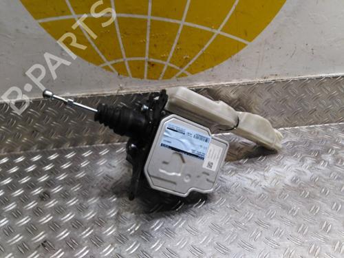 Used Servo brake OPEL ASTRA K Sports Tourer (B16) 1.5 CRDI (35) (122 hp) 26042695