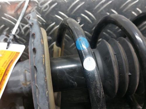 Left front shock absorber RENAULT KANGOO Express (FW0/1_) Z.E. (FW0Z, FW1Z) | BP33018582M16 - Image 2