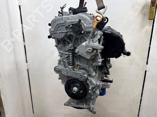 Engine KIA NIRO I (DE) 1.6 GDI Hybrid | BP38911851M1 - Image 3