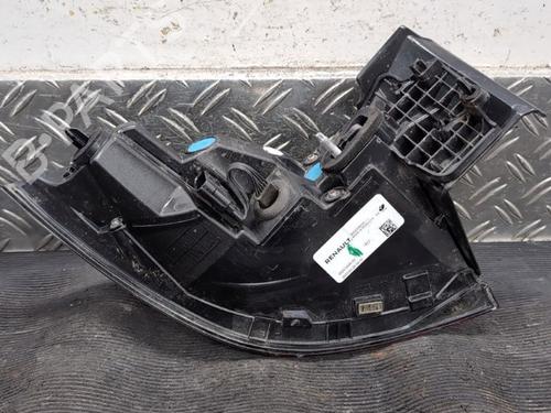 Højre baglygte RENAULT MEGANE E-TECH SUV EV60 (BNJ2) | BP30706886C35 - Image 5