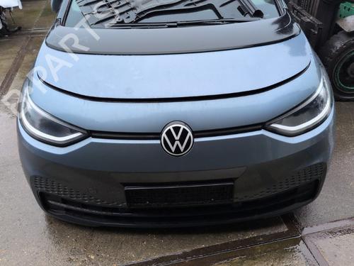 Komplette front VW ID.3 (E11, E12) 1st (204 hp) 32215440