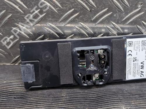 Electronic module VW ID.3 (E11, E12) 1st | BP38911912M83 - Image 2