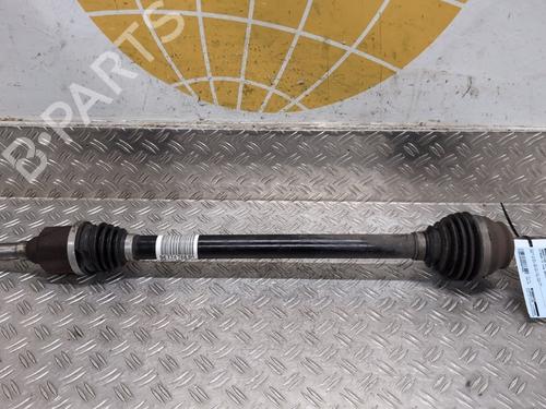 right-front-driveshaft-citroen-c3-iii-sx-2016-26044188 main image