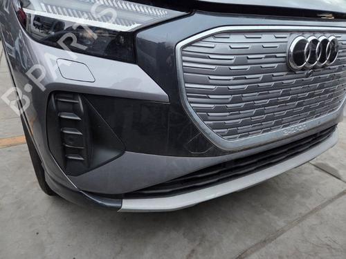 Avant complet AUDI Q4 E-TRON SUV (F4B) 45 | BP30875325S1 