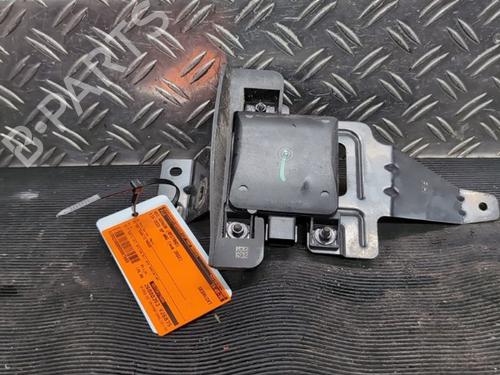 Used Electronic sensor Electronic sensor KIA CEED Sportswagon (CD) 1.0 T-GDI (120 hp) 36185583 36185583