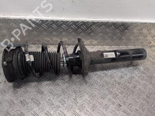 Used Left front shock absorber AUDI A3 Sportback (8YA, 8YF) 30 TFSI Mild Hybrid (110 hp) 30052329