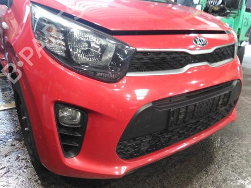 Full front KIA PICANTO III (JA) 1.0 | BP30550021S1