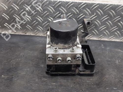 ABS pump FORD TRANSIT CONNECT V408 Box Body/MPV 1.6 TDCi | BP37989469M43 - Image 6