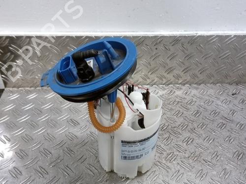 fuel-pump-seat-leon-sportstourer-kl8-kld-2020-26046915 main image