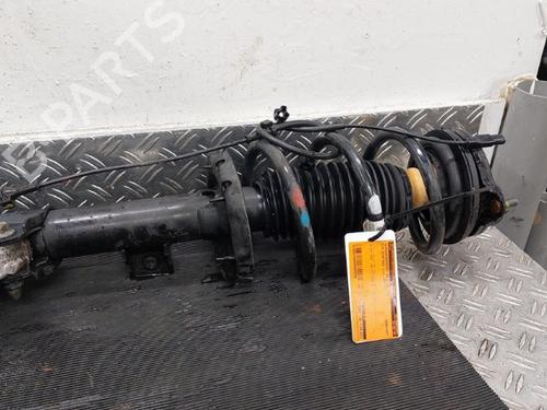 Højre fortil støddæmper KIA SPORTAGE V (NQ5) 1.6 T-GDi Hybrid (230 hp) 32520090