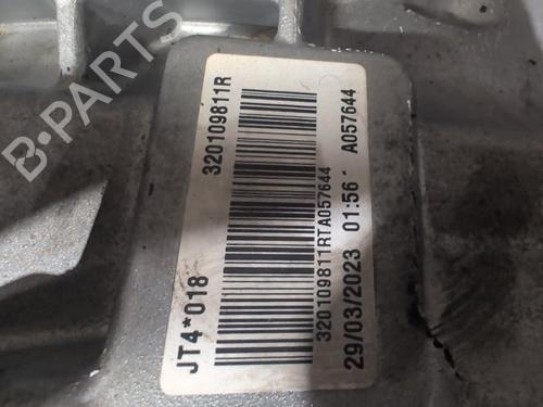 Gearbox DACIA JOGGER (RK_) 1.0 TCe 100 ECO-G (RKMT) | BP26042361M3  - Image 5