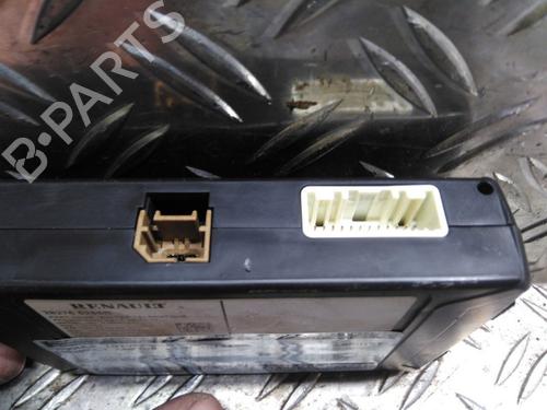 Control unit RENAULT CAPTUR I (J5_, H5_) 1.2 TCe 120 | BP26042988M11 - Image 3