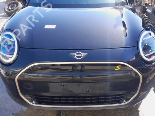 Used Full front MINI MINI COOPER (J01) Cooper SE (218 hp) 26164544