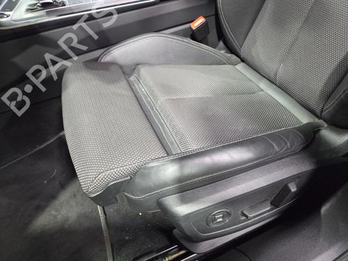 Seats set AUDI A6 C8 Avant (4A5) 40 TFSI | BP29749845C78 - Image 3
