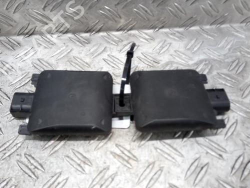 Andre VW T-ROC (A11, D11) 1.5 TSI (150 hp) 26046322