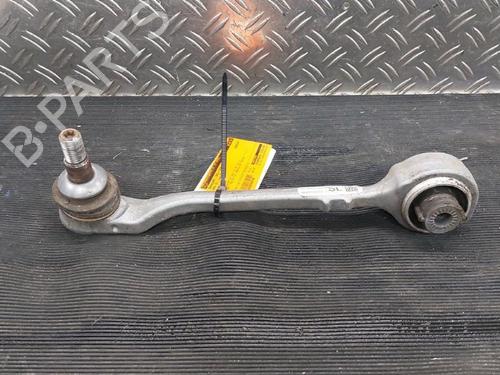 Used Left front suspension arm Left front suspension arm BMW X3 (G45) xDrive 30 e (299 hp) 34694540 34694540