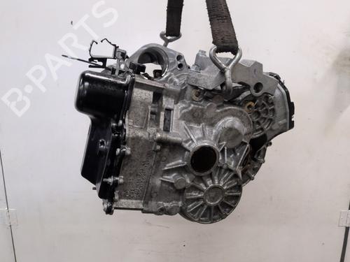 Gearbox AUDI A3 Sportback (8YA, 8YF) 30 TFSI Mild Hybrid | BP26046912M3 
