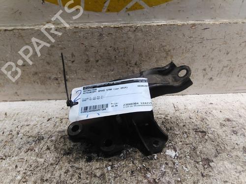 Used Engine mount Engine mount 26041543 26041543