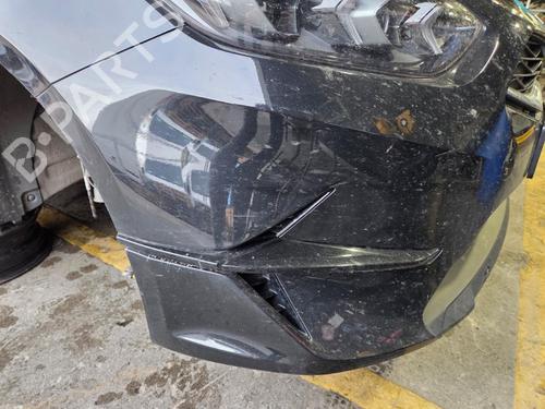 Full front KIA CEED Sportswagon (CD) 1.0 T-GDI | BP30875292S1