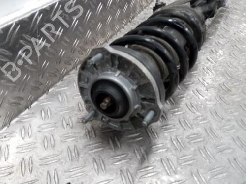 Left front shock absorber ALFA ROMEO STELVIO (949_) 2.0 Q4 (949.AXA2A) | BP26045791M16 - Image 3