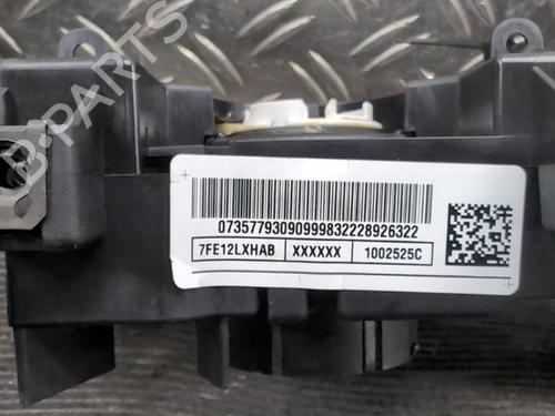 Steering column stalk JEEP COMPASS (MP, M6, MV, M7) 1.3 Hybrid 4x4 | BP38233798I23 - Image 3