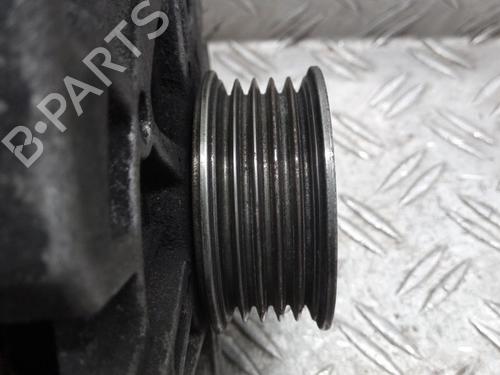 Generator MERCEDES-BENZ V-CLASS (W447) V 300 CDI / d (447.811, 447.813, 447.815) | BP26601981M7 